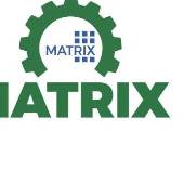 Matrix Coaching